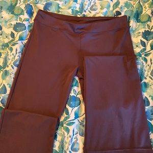 PrAna Yoga Pants